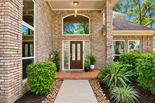14534 Forest Lodge Dr, Houston, TX 77070 - Photo 9