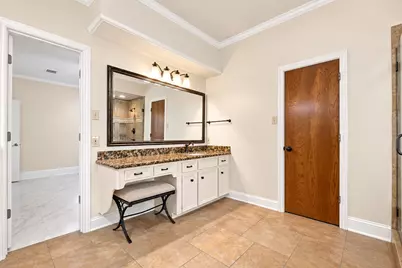 14534 Forest Lodge Drive, Houston, TX 77070 - Photo 23