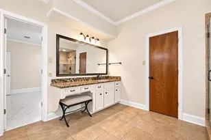 14534 Forest Lodge Dr, Houston, TX 77070 - Photo 23