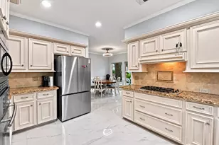 14534 Forest Lodge Dr, Houston, TX 77070 - Photo 15