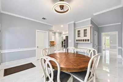 14534 Forest Lodge Drive, Houston, TX 77070 - Photo 17
