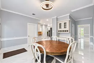 14534 Forest Lodge Dr, Houston, TX 77070 - Photo 17