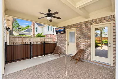 14534 Forest Lodge Drive, Houston, TX 77070 - Photo 41