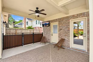 14534 Forest Lodge Dr, Houston, TX 77070 - Photo 41