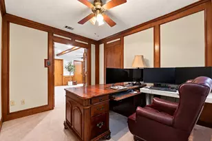 14534 Forest Lodge Dr, Houston, TX 77070 - Photo 31