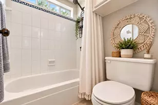 14534 Forest Lodge Dr, Houston, TX 77070 - Photo 37