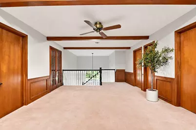 14534 Forest Lodge Drive, Houston, TX 77070 - Photo 29