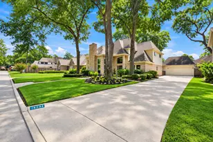 14534 Forest Lodge Dr, Houston, TX 77070 - Photo 3