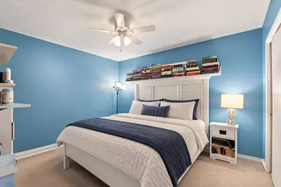 14534 Forest Lodge Drive, Houston, TX 77070 - Photo 33