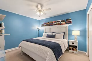 14534 Forest Lodge Dr, Houston, TX 77070 - Photo 33