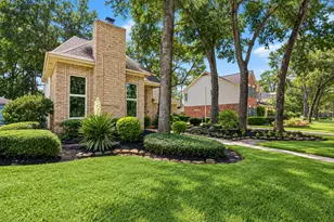 14534 Forest Lodge Dr, Houston, TX 77070 - Photo 5