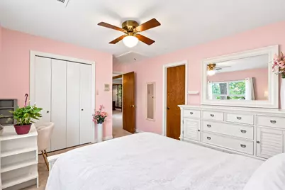 14534 Forest Lodge Drive, Houston, TX 77070 - Photo 35