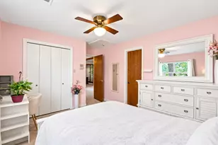 14534 Forest Lodge Dr, Houston, TX 77070 - Photo 35