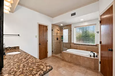 14534 Forest Lodge Drive, Houston, TX 77070 - Photo 21