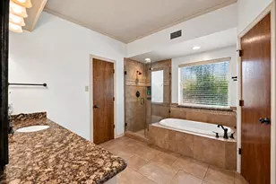 14534 Forest Lodge Dr, Houston, TX 77070 - Photo 21