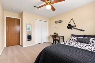 14534 Forest Lodge Dr, Houston, TX 77070 - Photo 39
