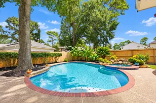14534 Forest Lodge Dr, Houston, TX 77070 - Photo 43