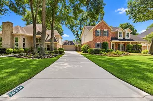 14534 Forest Lodge Dr, Houston, TX 77070 - Photo 7
