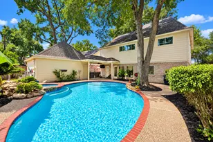 14534 Forest Lodge Dr, Houston, TX 77070 - Photo 49