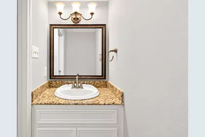 14534 Forest Lodge Drive, Houston, TX 77070 - Photo 25