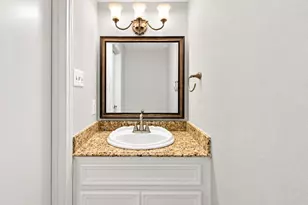 14534 Forest Lodge Dr, Houston, TX 77070 - Photo 25
