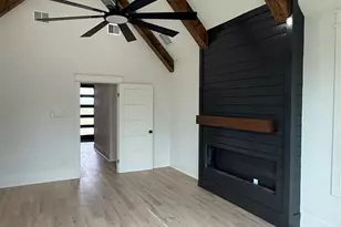 8900 Kulow Rd, Sealy, TX 77474 - Photo 11