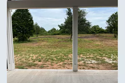 8900 Kulow Road, Sealy, TX 77474 - Photo 19