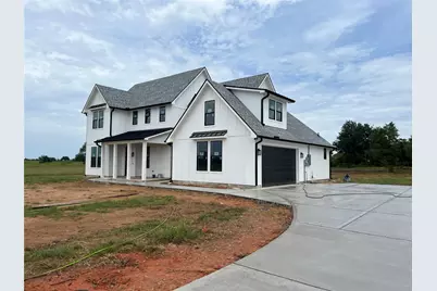 8900 Kulow Road, Sealy, TX 77474 - Photo 1