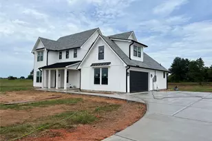 8900 Kulow Rd, Sealy, TX 77474 - Photo 1