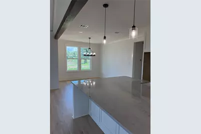 8900 Kulow Road, Sealy, TX 77474 - Photo 5