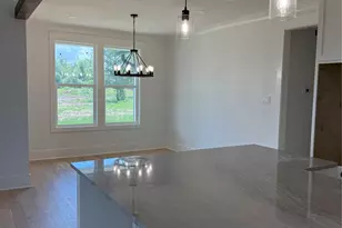 8900 Kulow Rd, Sealy, TX 77474 - Photo 5