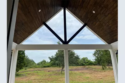8900 Kulow Road, Sealy, TX 77474 - Photo 21