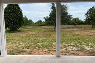 8900 Kulow Rd, Sealy, TX 77474 - Photo 19