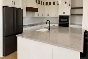 8900 Kulow Rd, Sealy, TX 77474 - Photo 7
