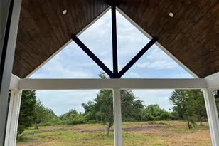 8900 Kulow Rd, Sealy, TX 77474 - Photo 21