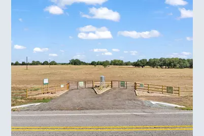 3269 Fm 956, Schulenburg, TX 78956 - Photo 5