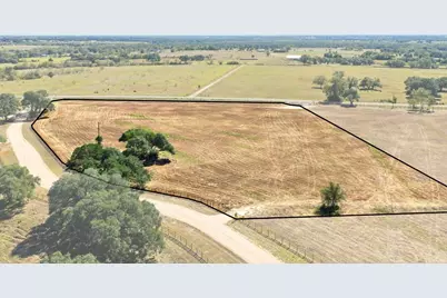 3269 Fm 956, Schulenburg, TX 78956 - Photo 11