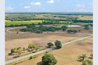 3269 Fm 956, Schulenburg, TX 78956 - Photo 3