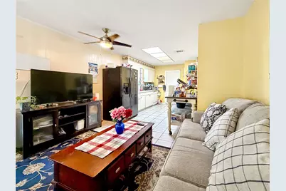 5223 Heathercrest Street, Houston, TX 77045 - Photo 7
