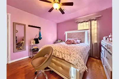 5223 Heathercrest Street, Houston, TX 77045 - Photo 11