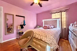 5223 Heathercrest St, Houston, TX 77045 - Photo 11