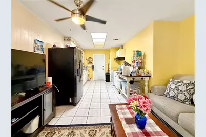 5223 Heathercrest Street, Houston, TX 77045 - Photo 3
