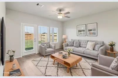 12038 Shining Lake Drive, Baytown, TX 77523 - Photo 7