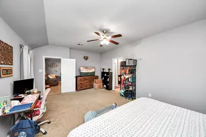 3030 Dripping Springs Court, Katy, TX 77494 - Photo 13