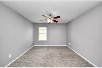 3030 Dripping Springs Court, Katy, TX 77494 - Photo 15