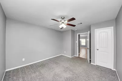 3030 Dripping Springs Court, Katy, TX 77494 - Photo 17