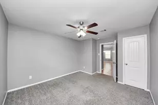 3030 Dripping Springs Ct, Katy, TX 77494 - Photo 17