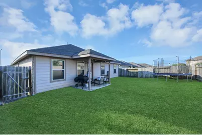 3030 Dripping Springs Court, Katy, TX 77494 - Photo 15