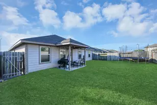 3030 Dripping Springs Ct, Katy, TX 77494 - Photo 15