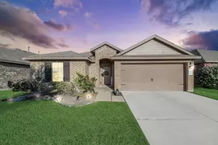 3030 Dripping Springs Ct, Katy, TX 77494 - Photo 1